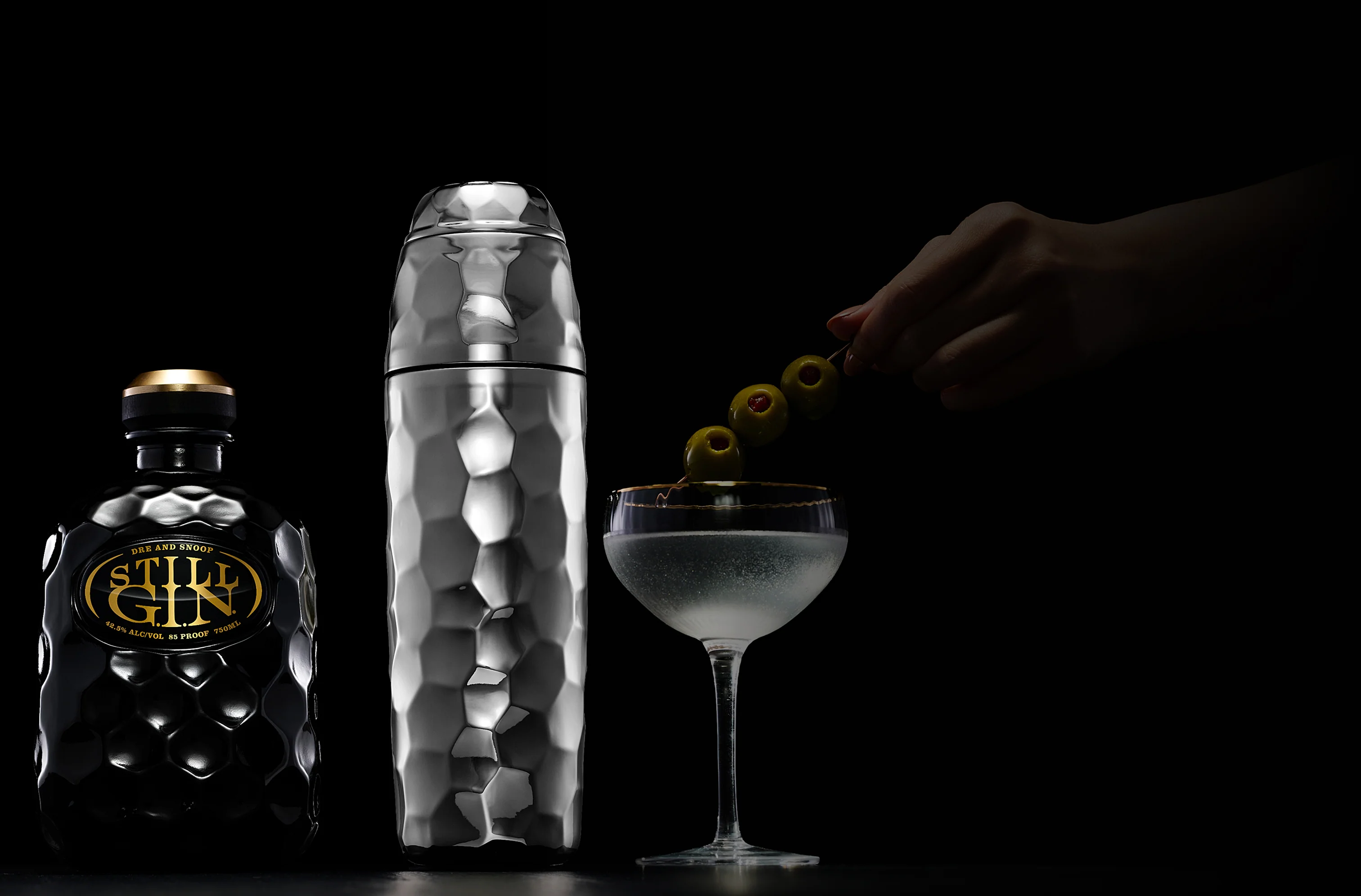 Master Your Kitchen Forever